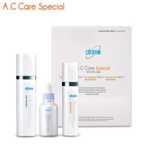 AC Care Special