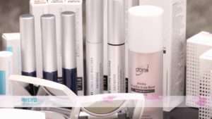 Atomy Products – BEAUTY