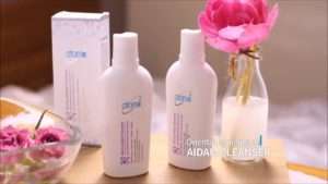 Atomy Products – LIVING