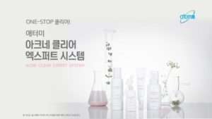 Acne Clear Expert System